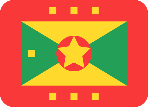 Grenada Generic Others icon
