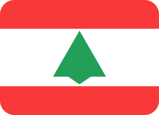 bandeira Generic Others Ícone