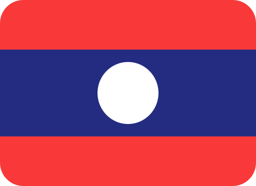 vlag Generic Others icoon