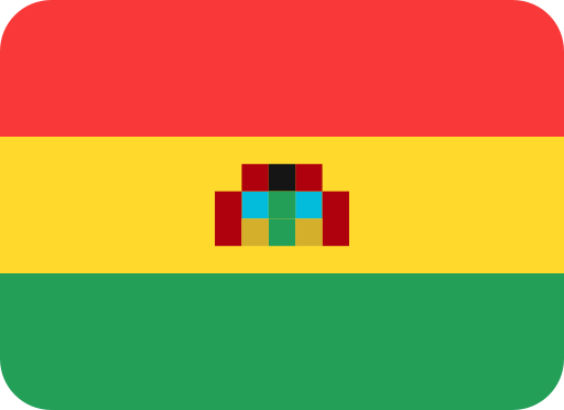 Flag Generic Others icon