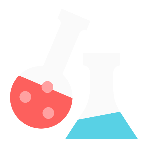 Science Generic Others icon