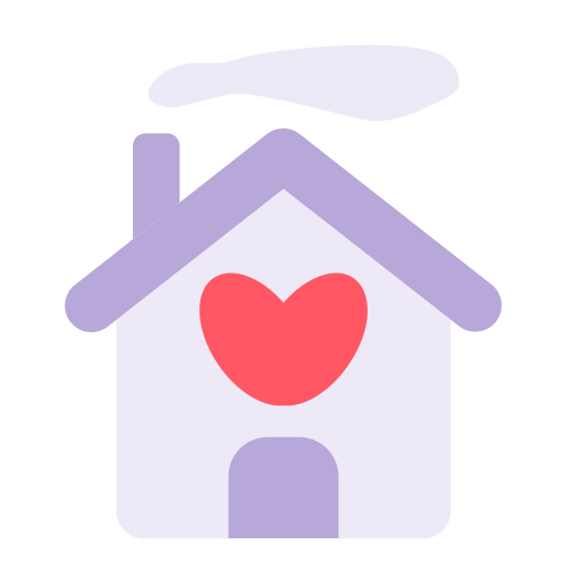 wohnung Generic Others icon