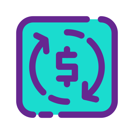 Dollar Generic Others icon
