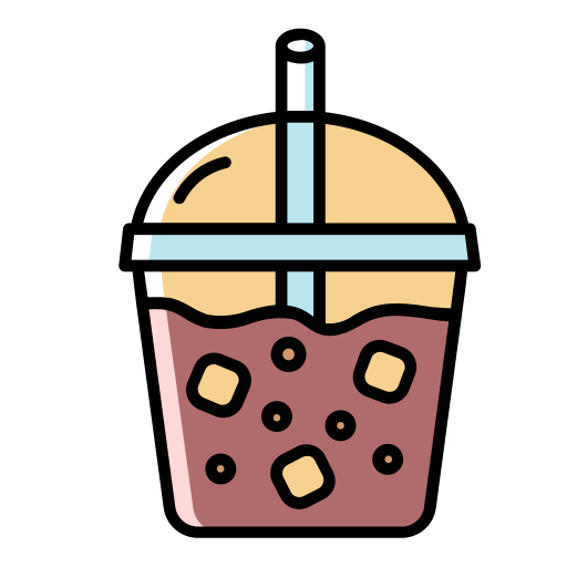 Cup Generic Others icon