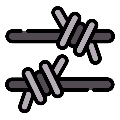 Wire Generic Others icon