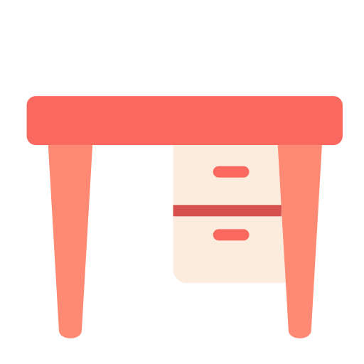 Drawer Generic Others icon