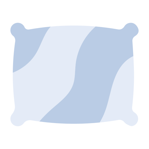 Flat Generic Others icon