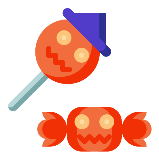 Candy Generic Others icon