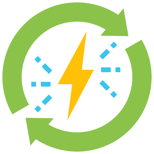 Electric Generic Others icon