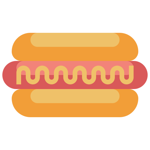 Food Generic Others icon