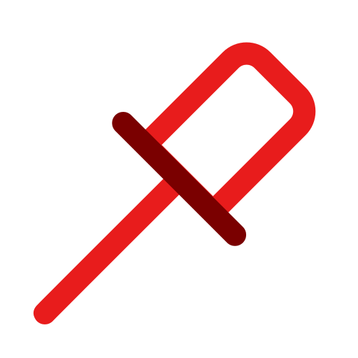 stift Generic color outline icon