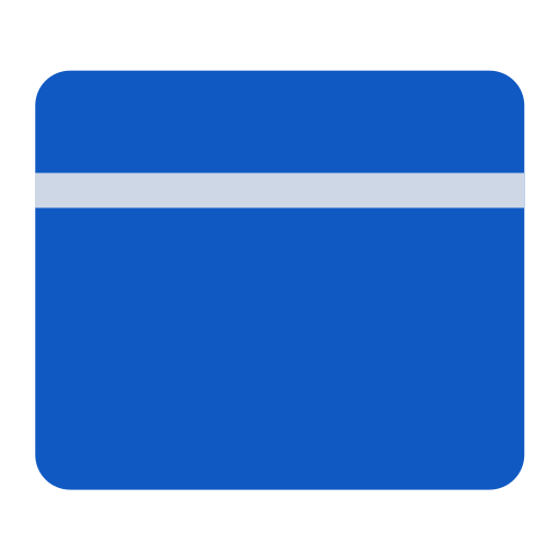 przeglądarka Generic color fill ikona