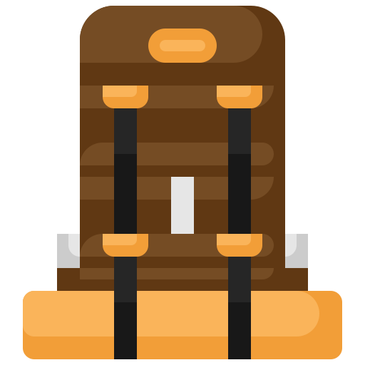 Travel Generic Others icon