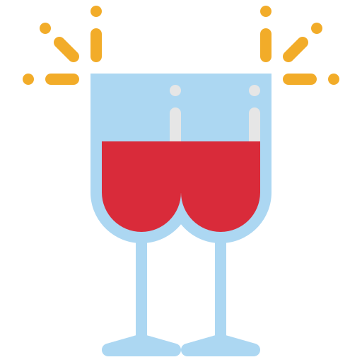 와인 Generic Others icon