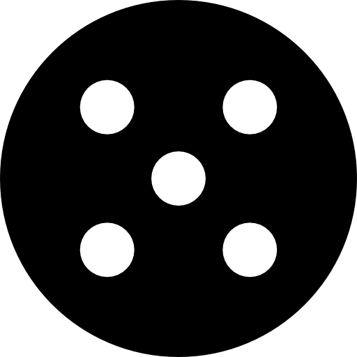 ボール Basic Straight Filled icon