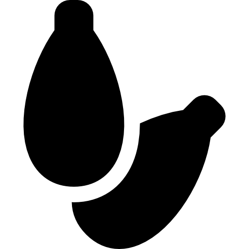 참깨  icon