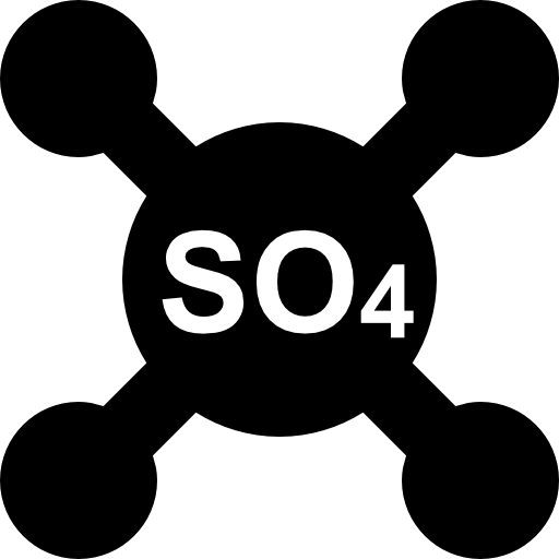 硫化物  icon