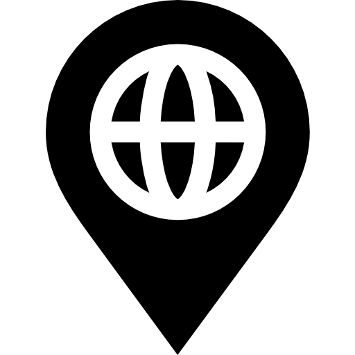 platzhalter Basic Straight Filled icon