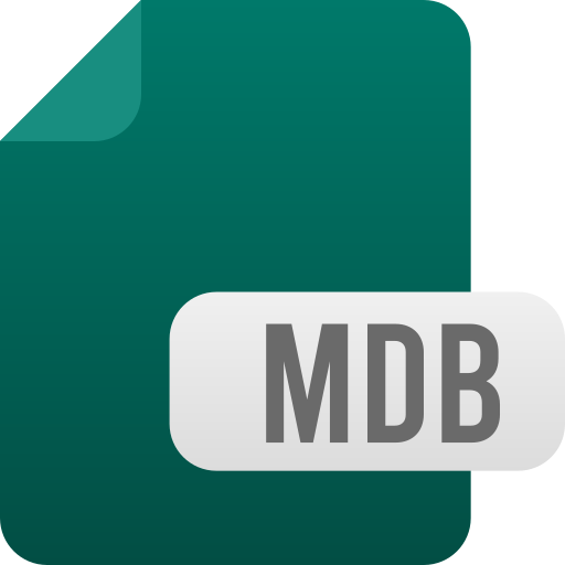 mdb Generic gradient fill icona