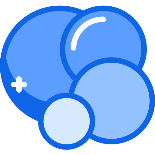 ゲームセンター Darius Dan Blue icon