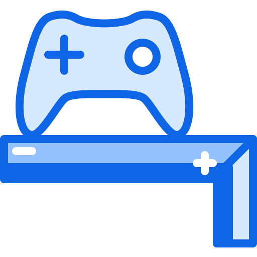 ゲーム Darius Dan Blue icon