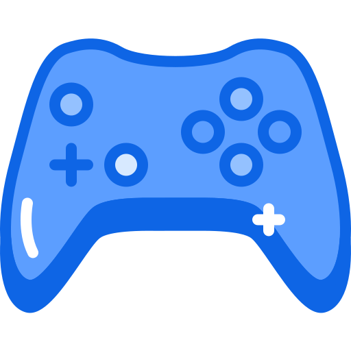 ゲーム Darius Dan Blue icon