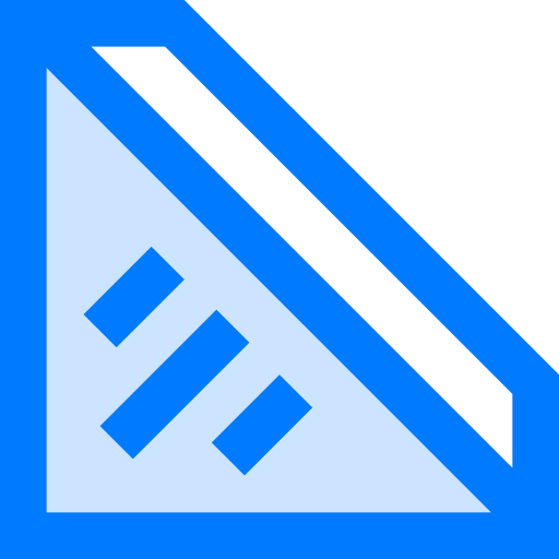 emparedado Vitaliy Gorbachev Blue icono