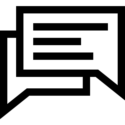 corrispondenza Basic Straight Lineal icona