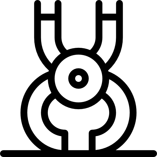 Инструмент Vitaliy Gorbachev Lineal иконка