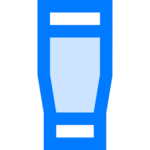 bier Vitaliy Gorbachev Blue icon