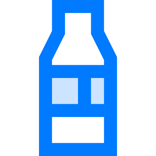Soda Vitaliy Gorbachev Blue icon