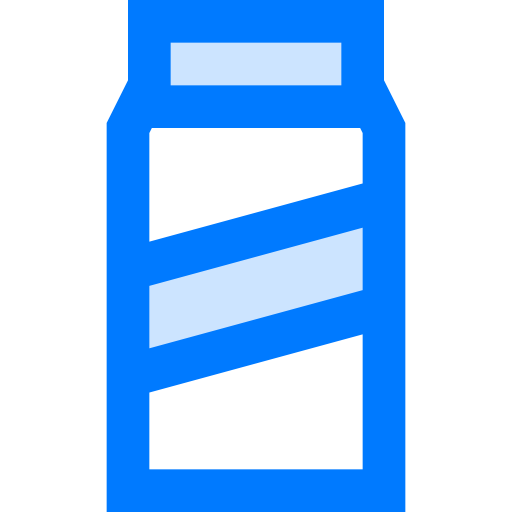 Juice Vitaliy Gorbachev Blue icon