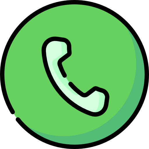 Phones Special Lineal color icon