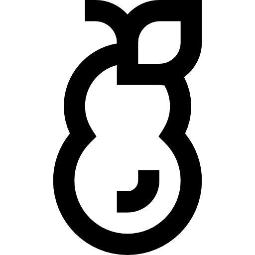 pera Vitaliy Gorbachev Lineal icono