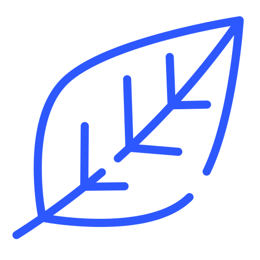 blatt Generic color outline icon
