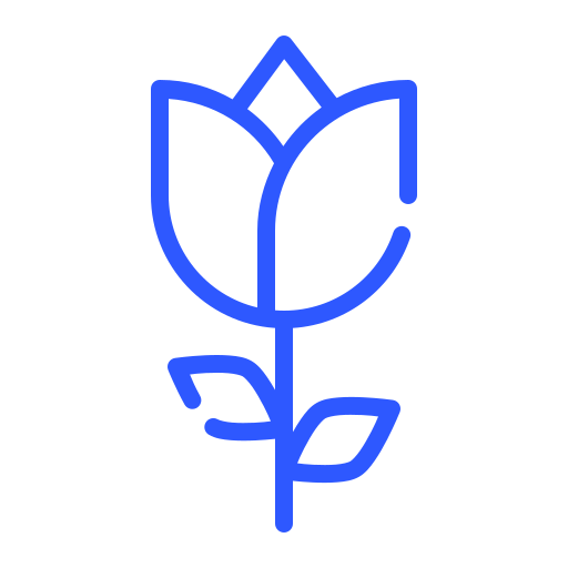 blume Generic color outline icon