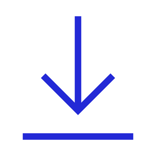 scaricamento Generic color outline icona