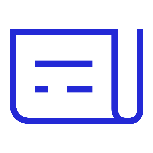 nachricht Generic color outline icon