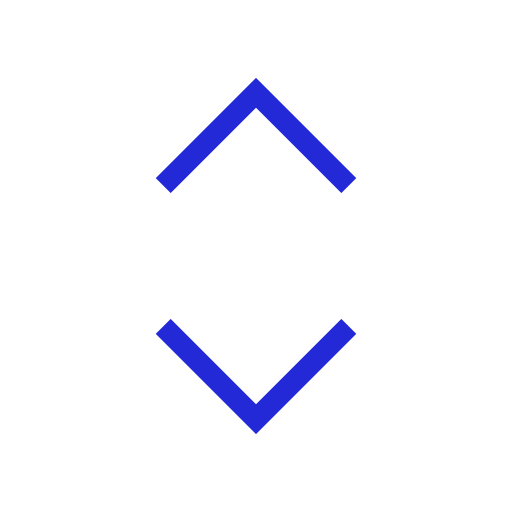 종류 Generic color outline icon