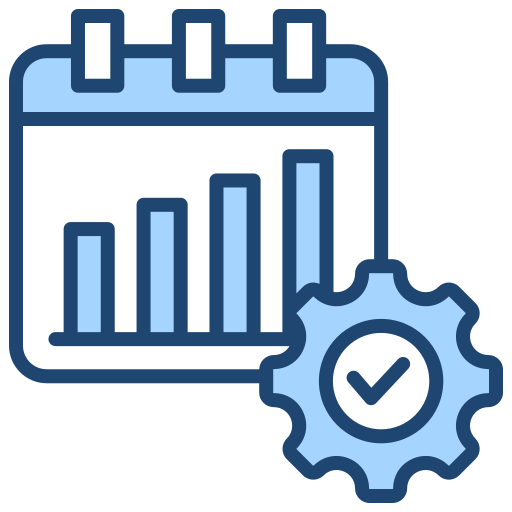 Benefit Generic color lineal-color icon