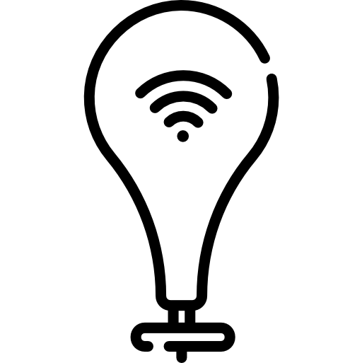 バルーン Special Lineal icon