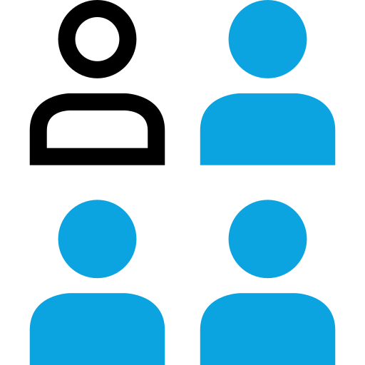 Information Generic Others icon