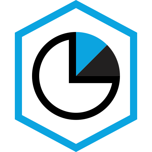 grafik Generic Others icon