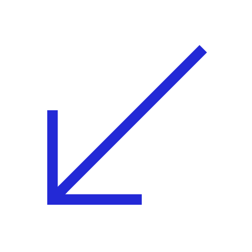 zurück Generic color outline icon