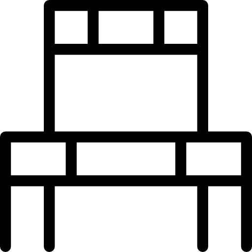 riegel Vitaliy Gorbachev Lineal icon