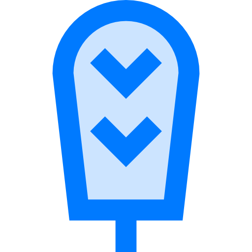Sorrel Vitaliy Gorbachev Blue icon