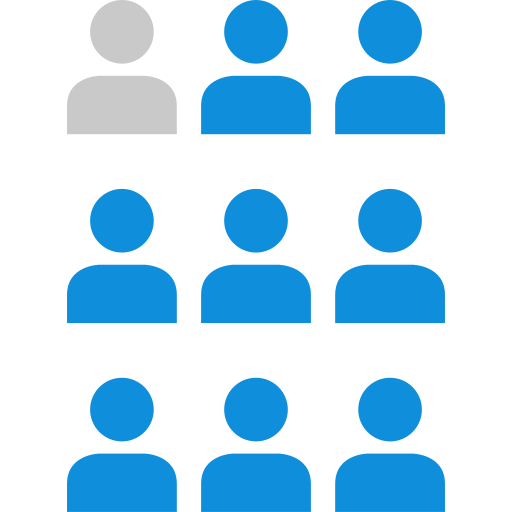 Graphic Generic Others icon
