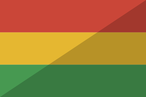 bandeira Generic Others Ícone