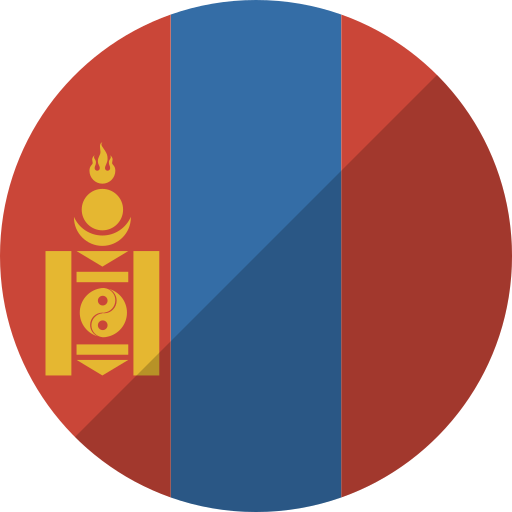 国旗 Generic Others icon