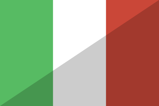 Flag Generic Others icon